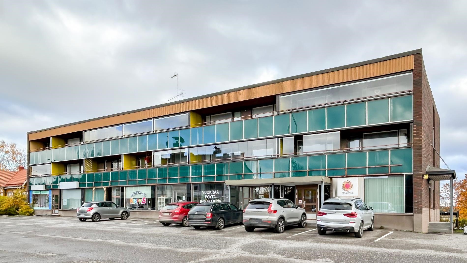Kohdekuva 14