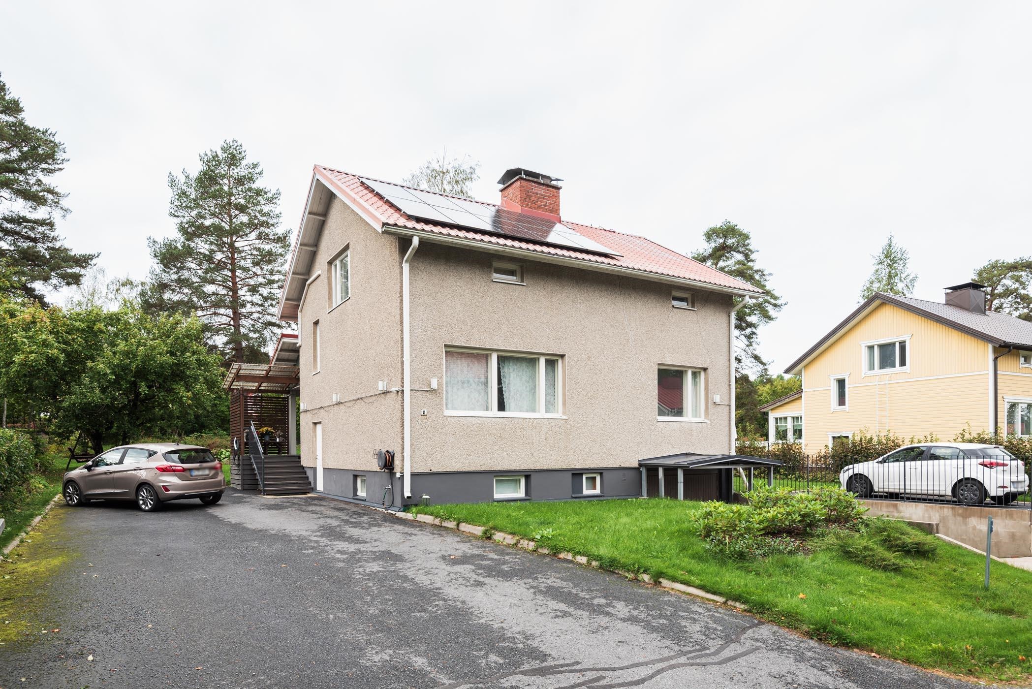 Kohdekuva 1
