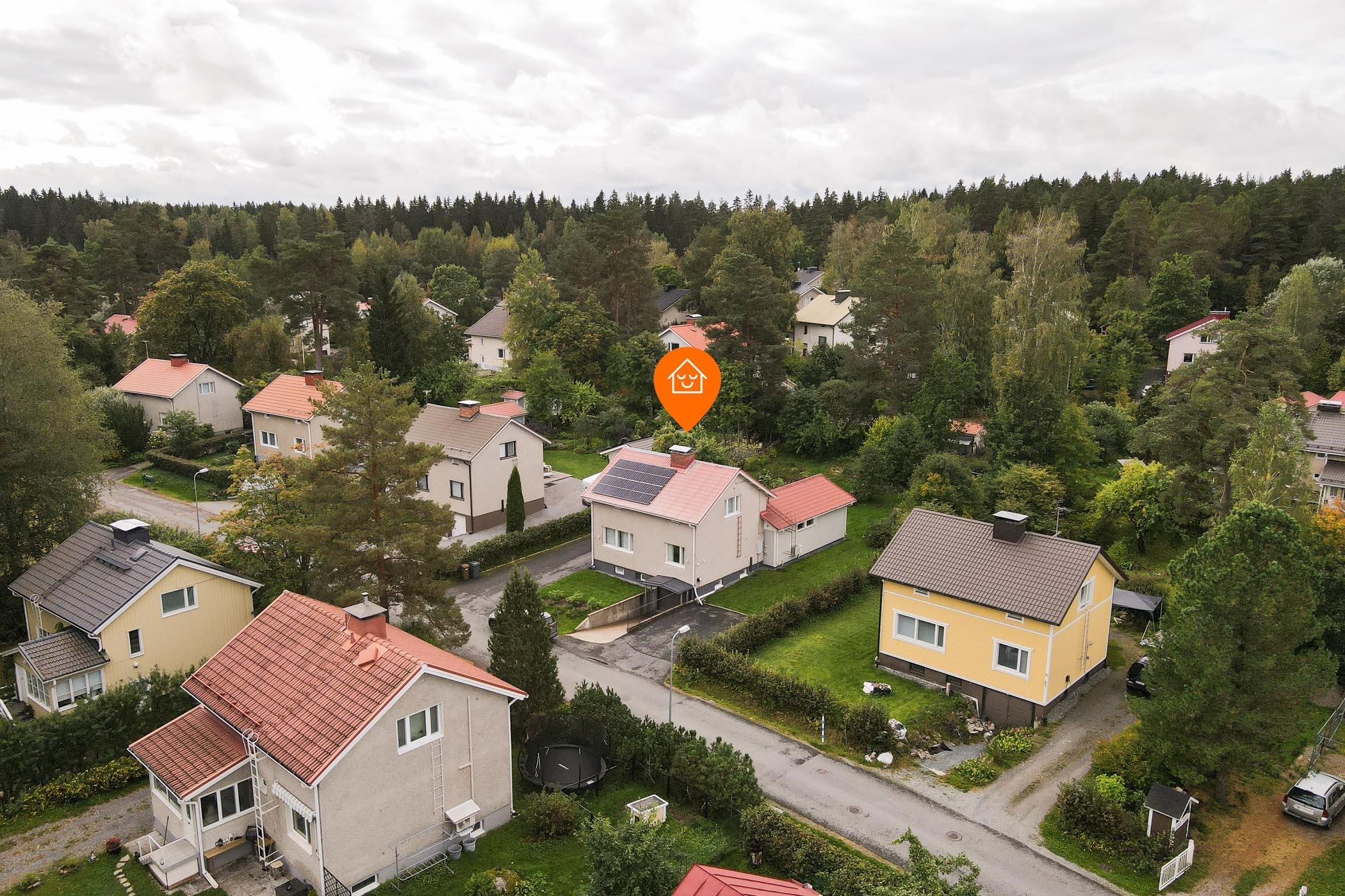 Kohdekuva 39