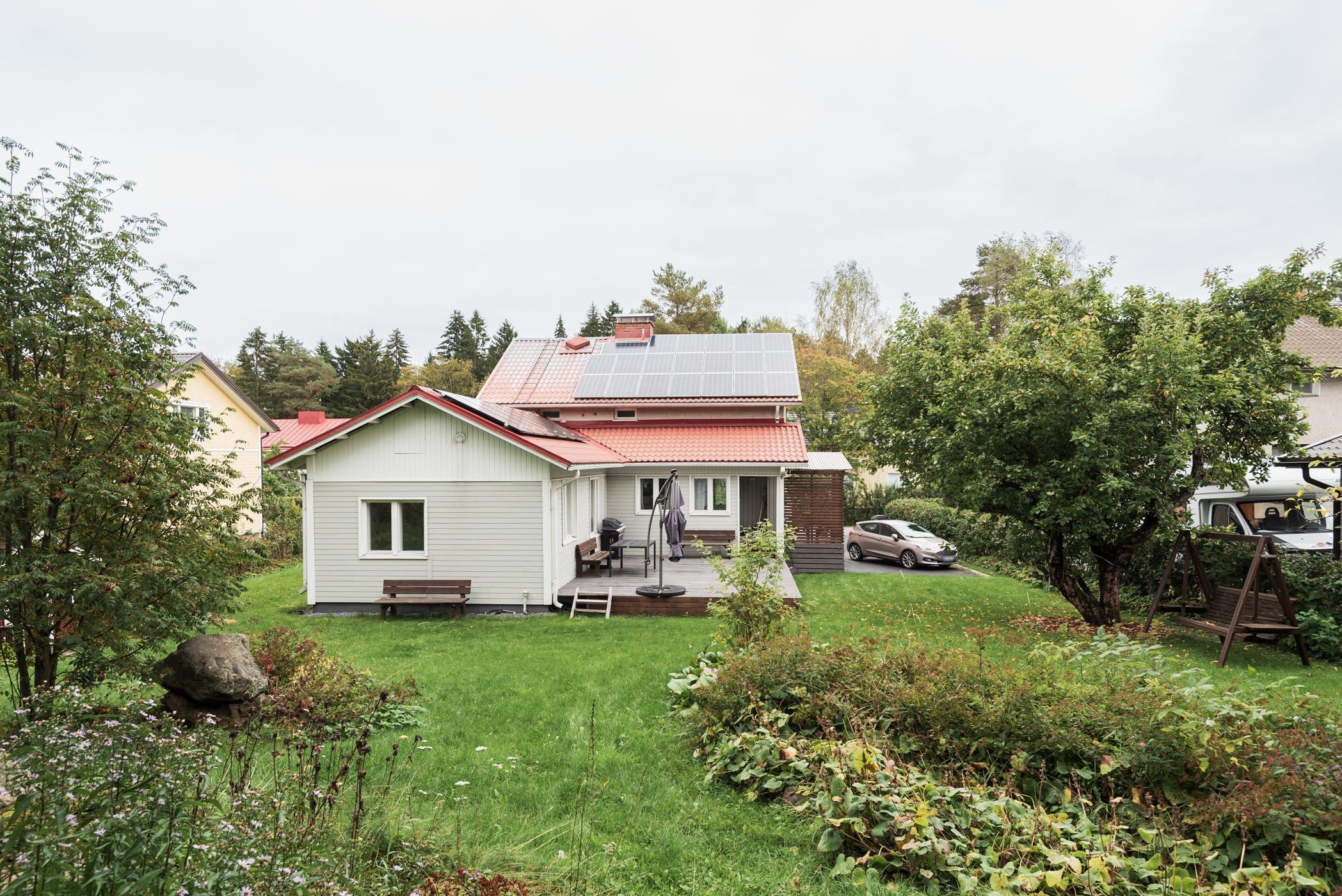Kohdekuva 35