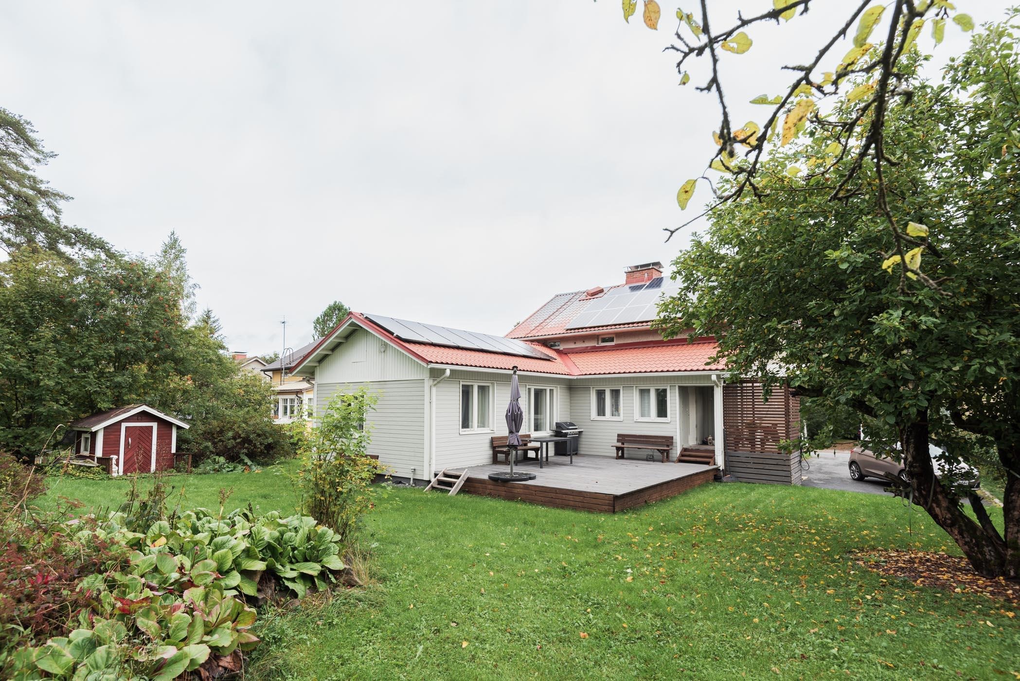 Kohdekuva 36