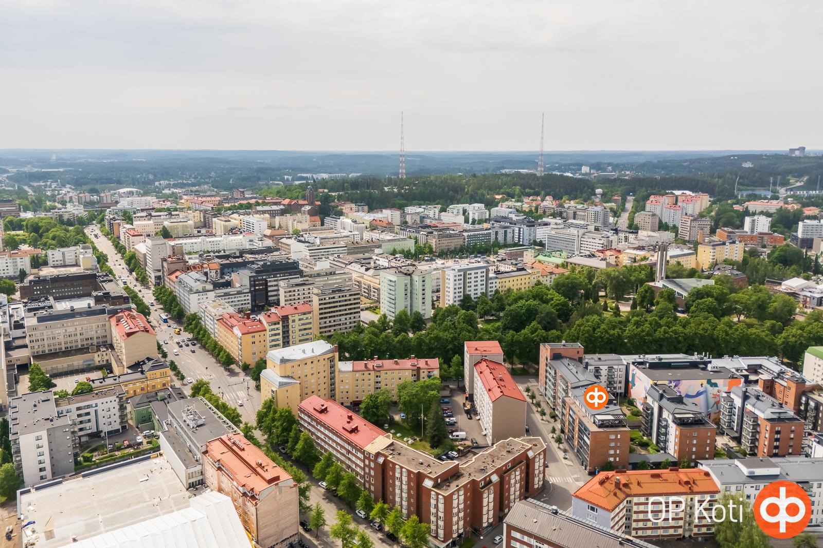 Kohdekuva 19