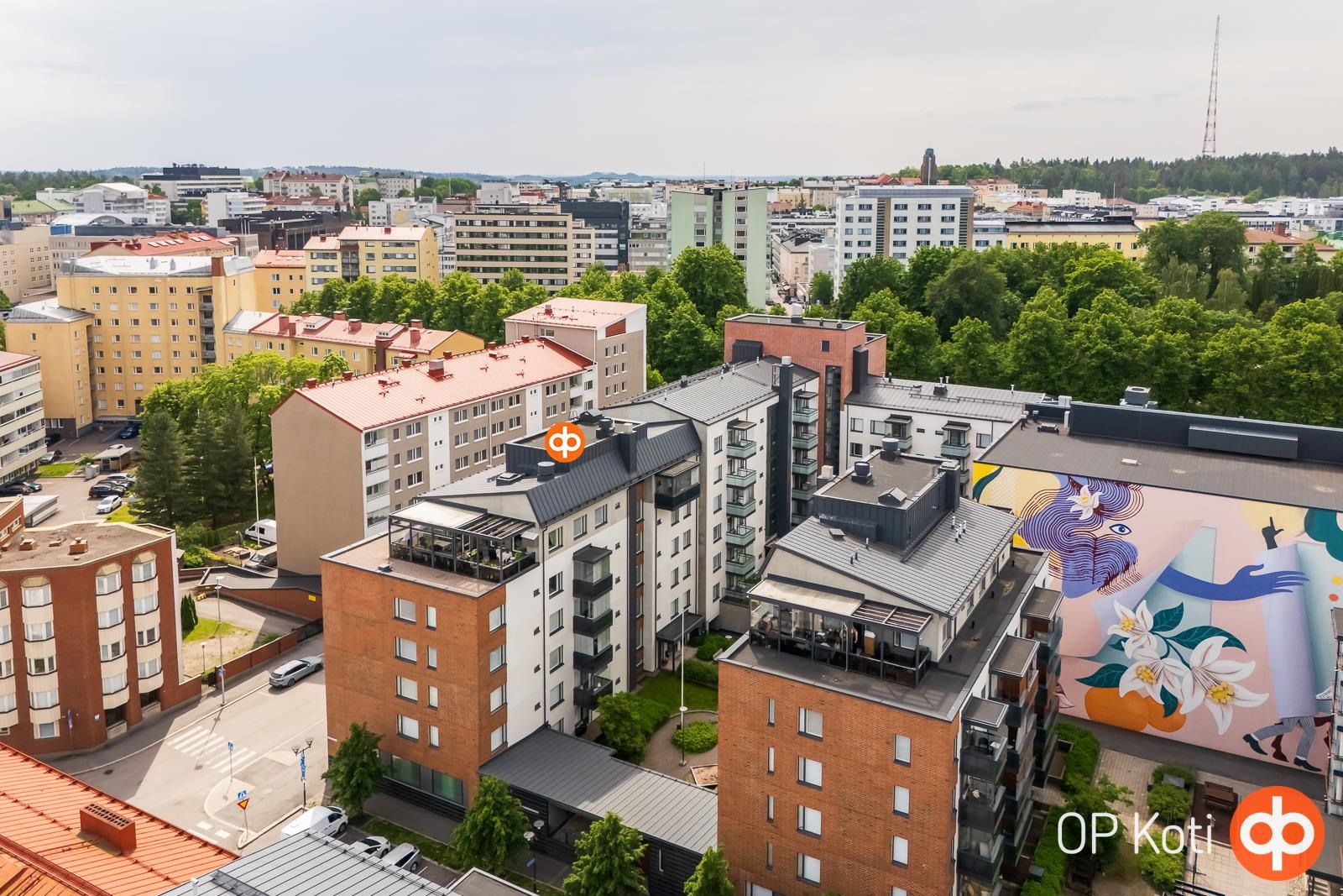 Kohdekuva 17