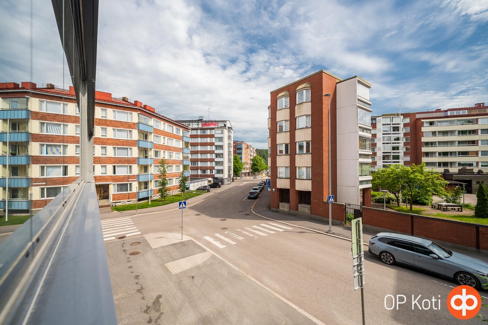 Kohdekuva 10