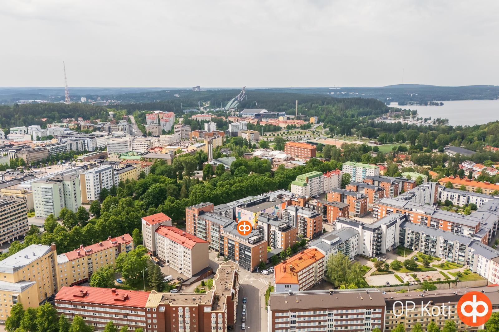 Kohdekuva 18