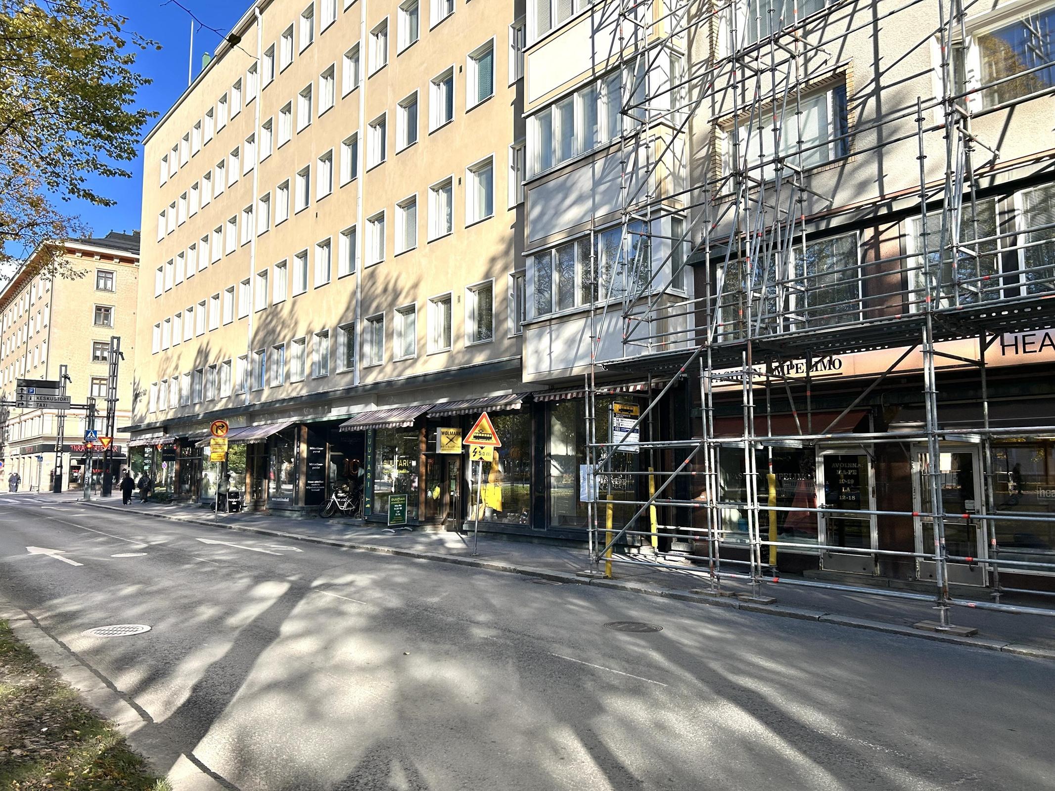 Kohdekuva 1