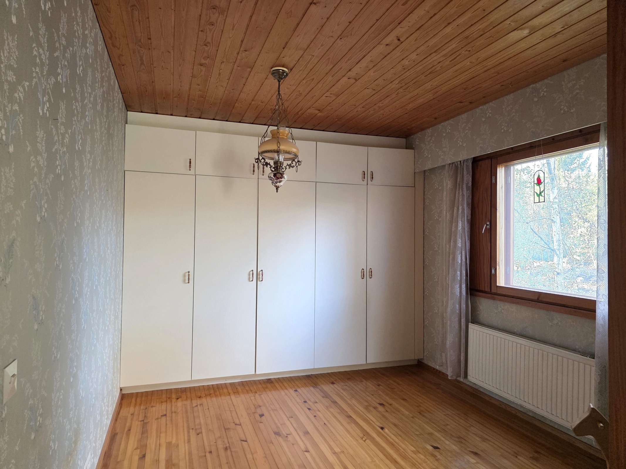 Kohdekuva 7