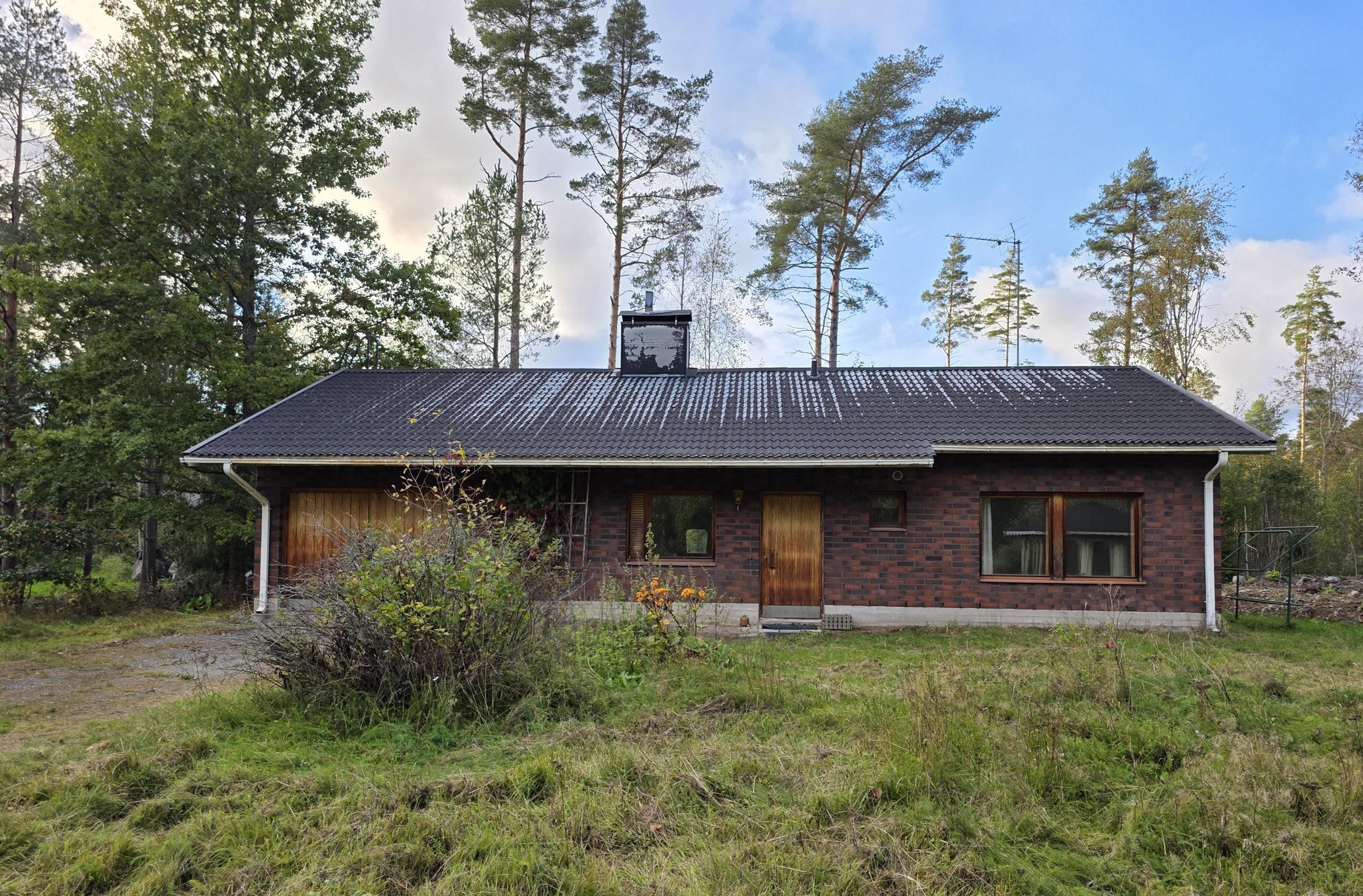 Kohdekuva 1