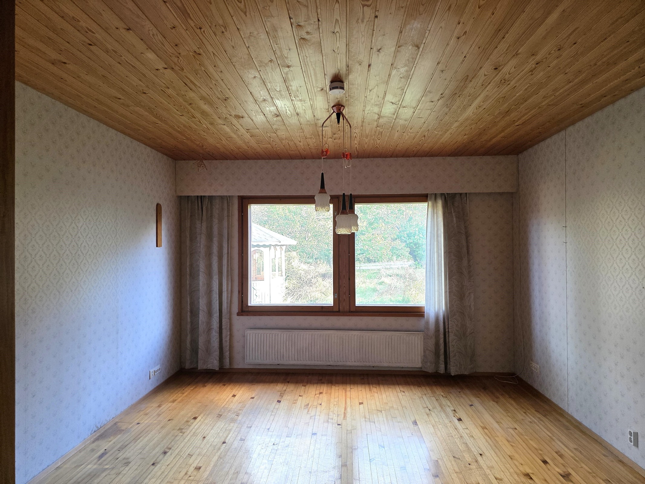 Kohdekuva 4