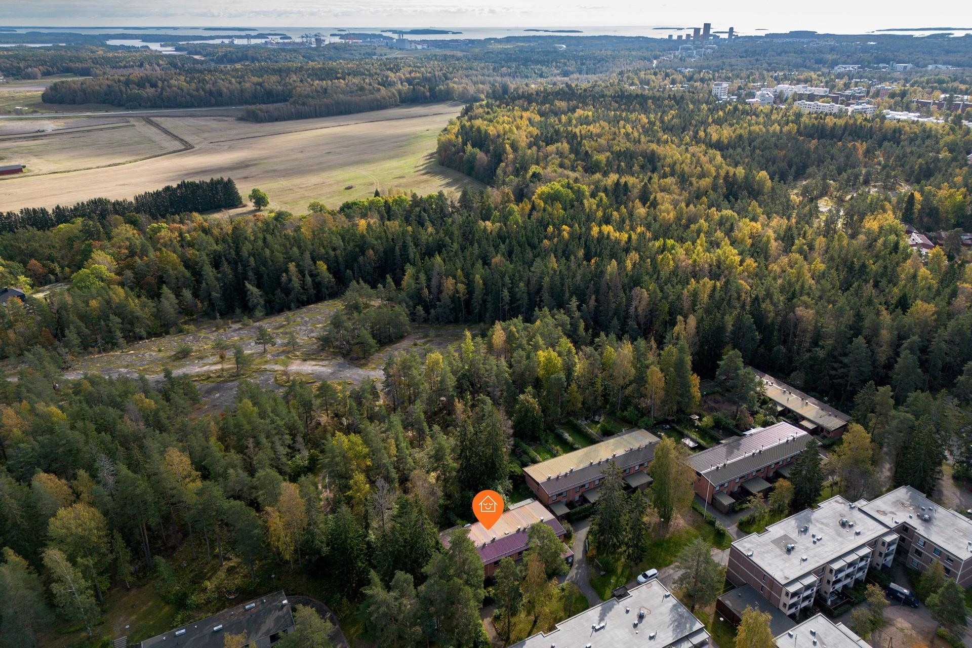 Kohdekuva 29