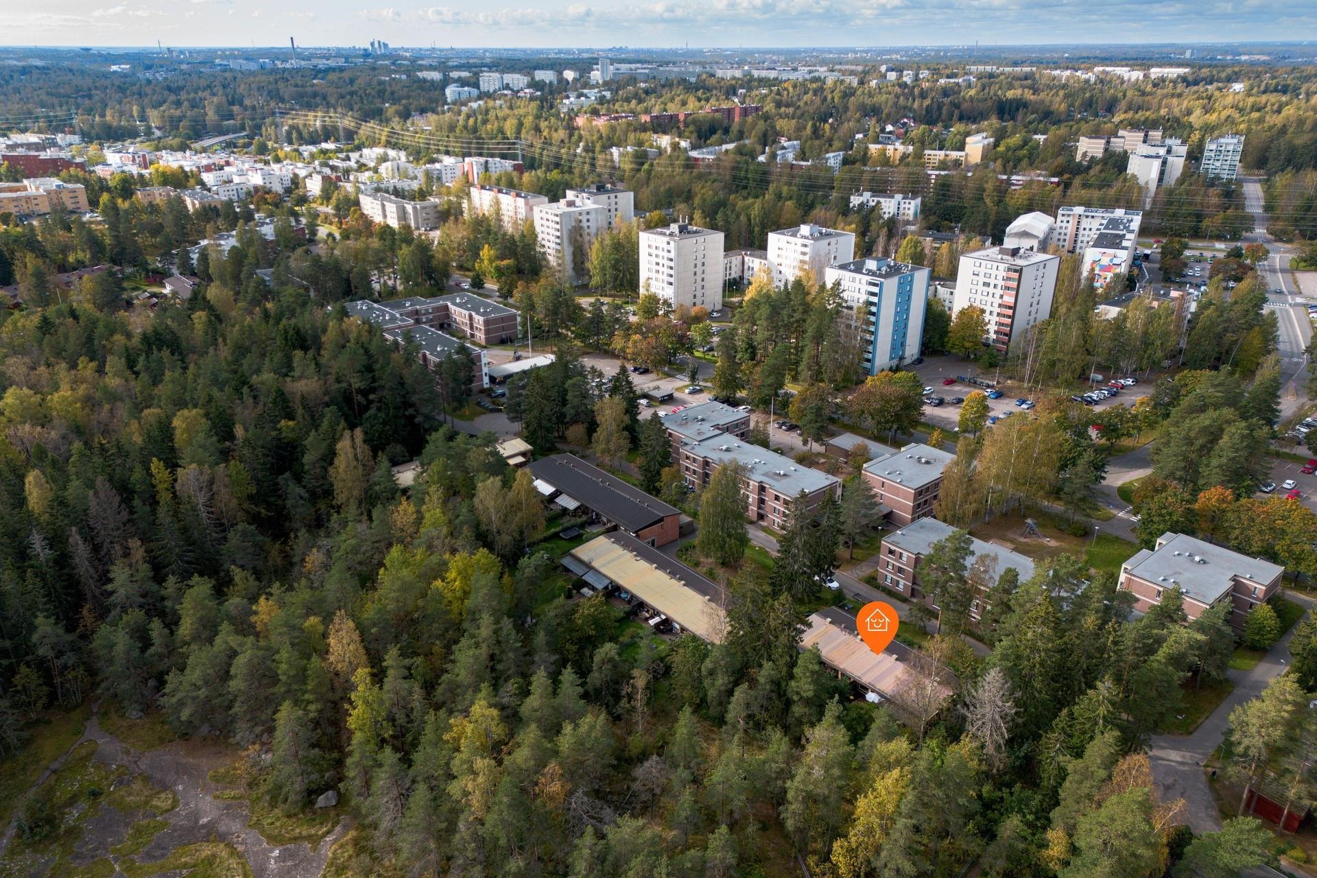 Kohdekuva 30