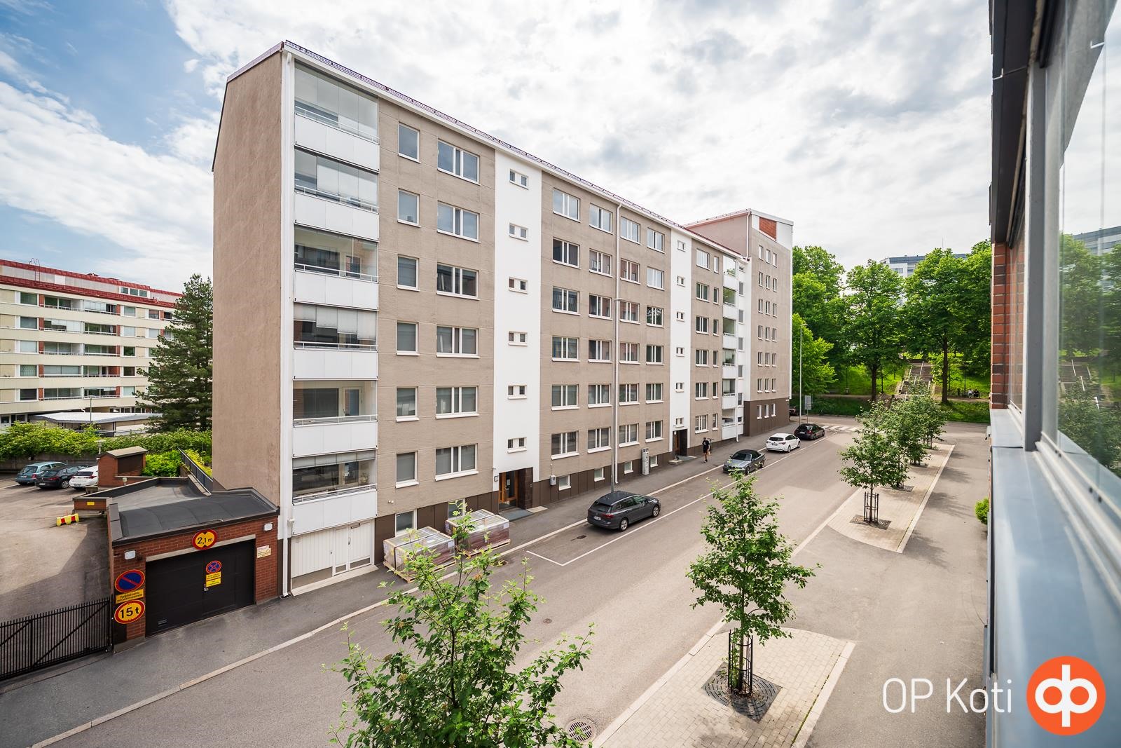 Kohdekuva 17