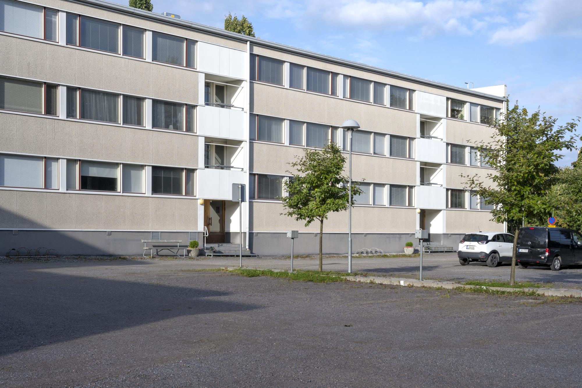 Kohdekuva 20