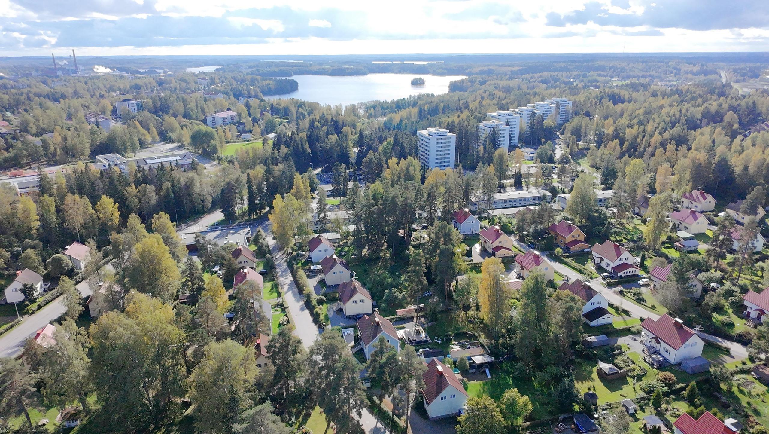 Kohdekuva 23