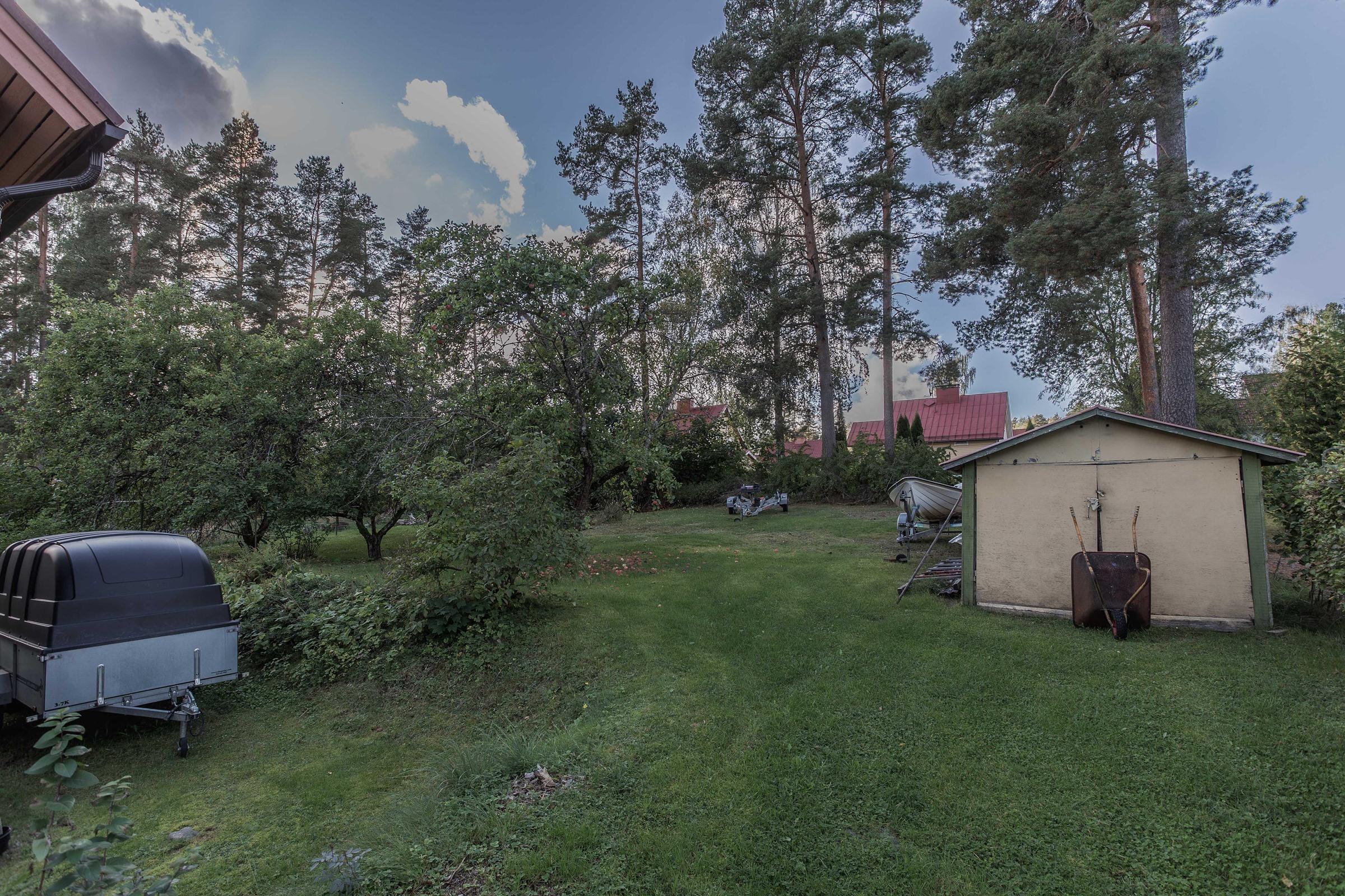 Kohdekuva 21