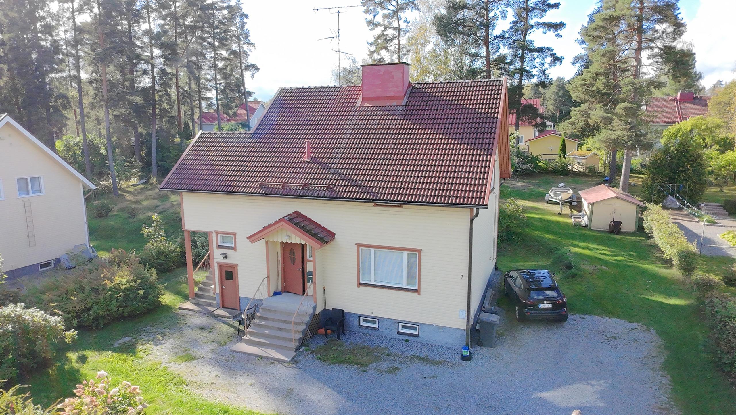 Kohdekuva 1
