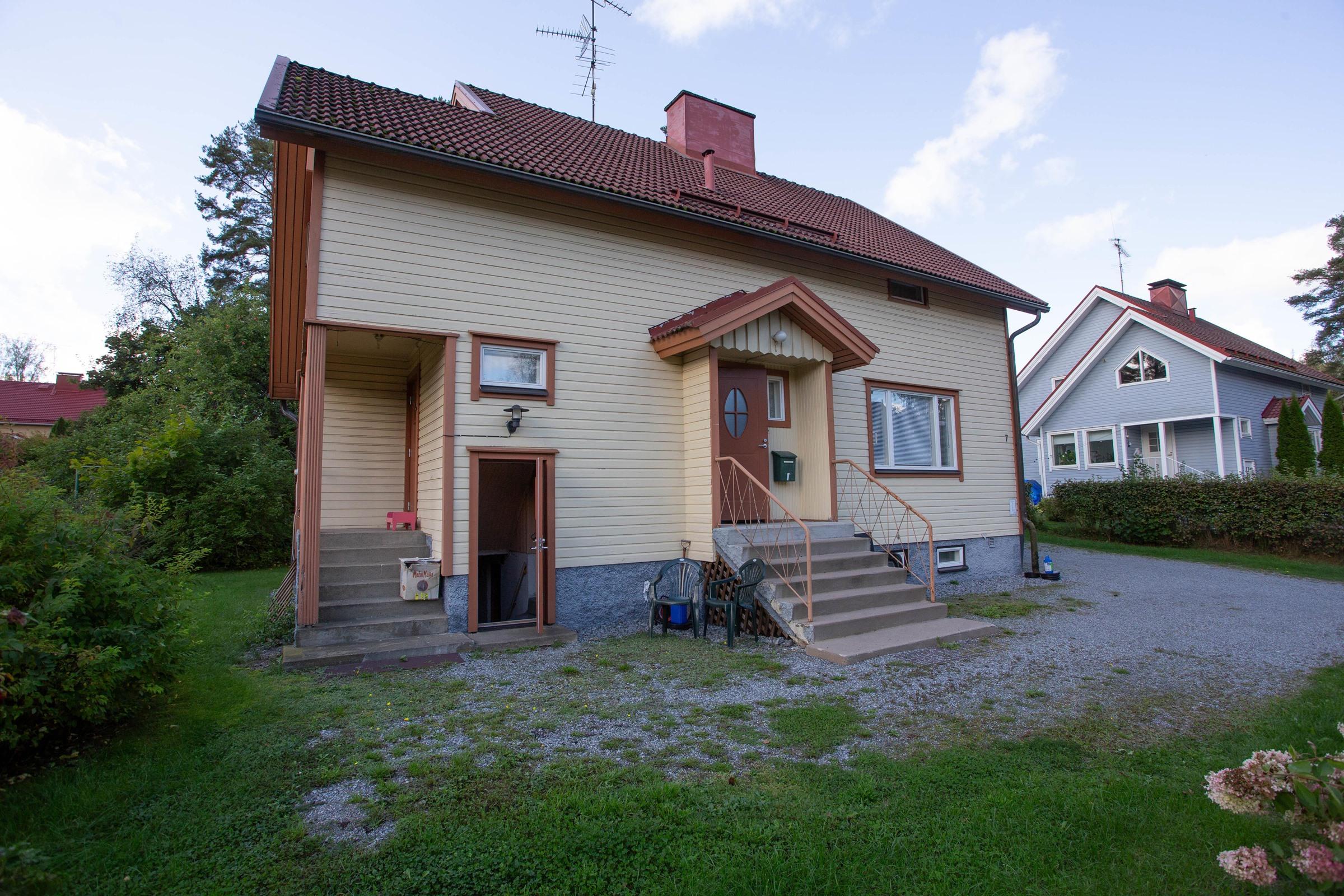 Kohdekuva 2