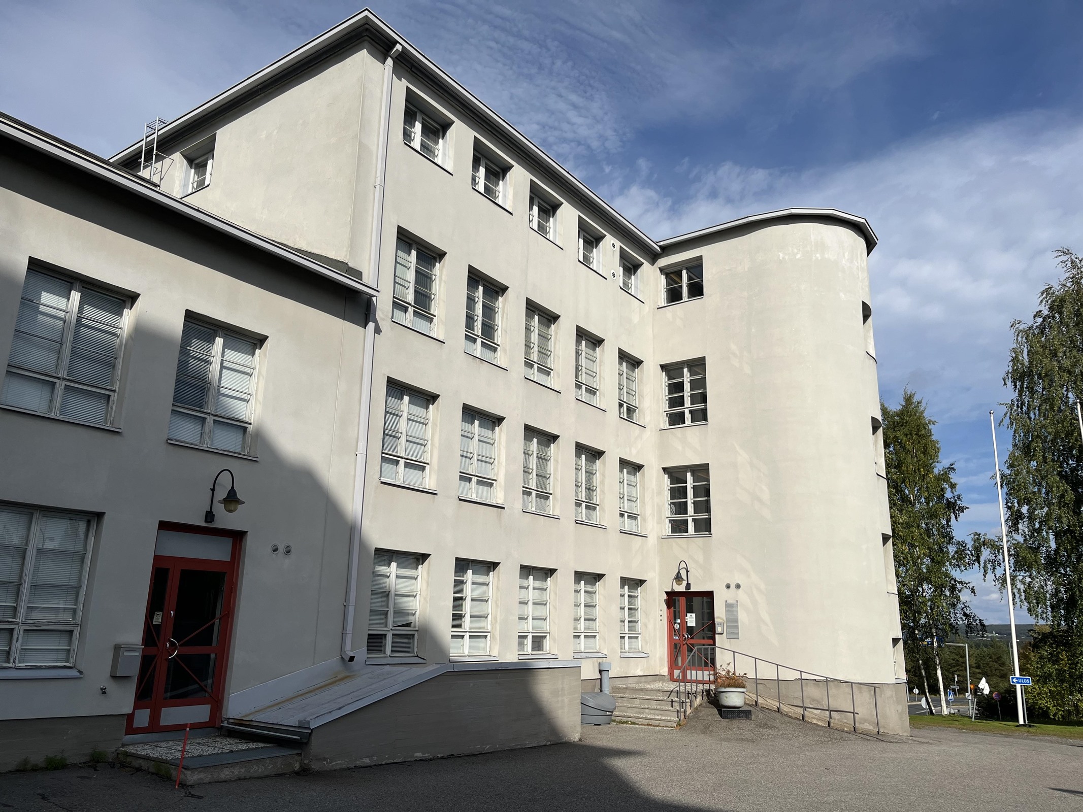 Kohdekuva 21