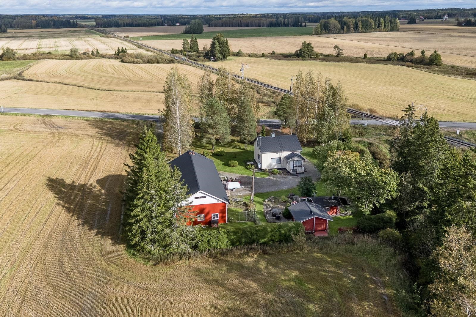 Kohdekuva 1