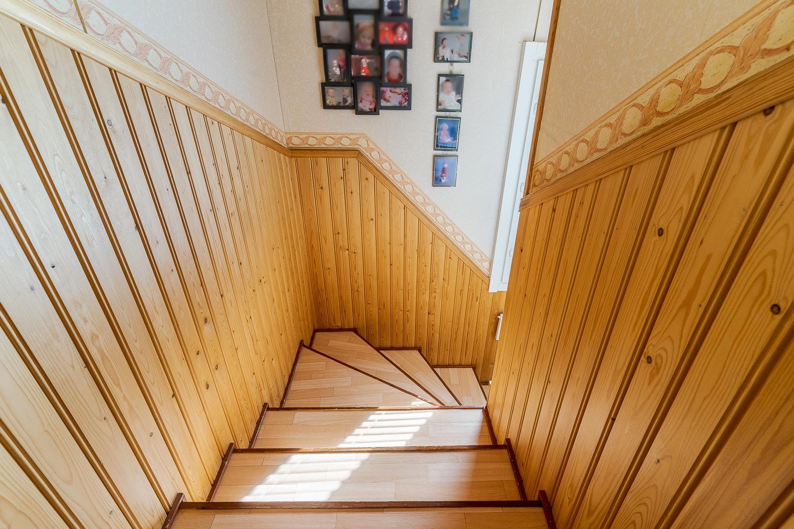 Kohdekuva 20