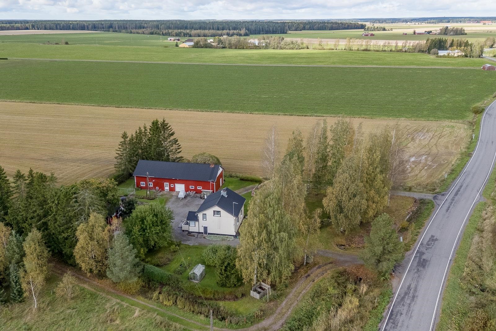 Kohdekuva 2