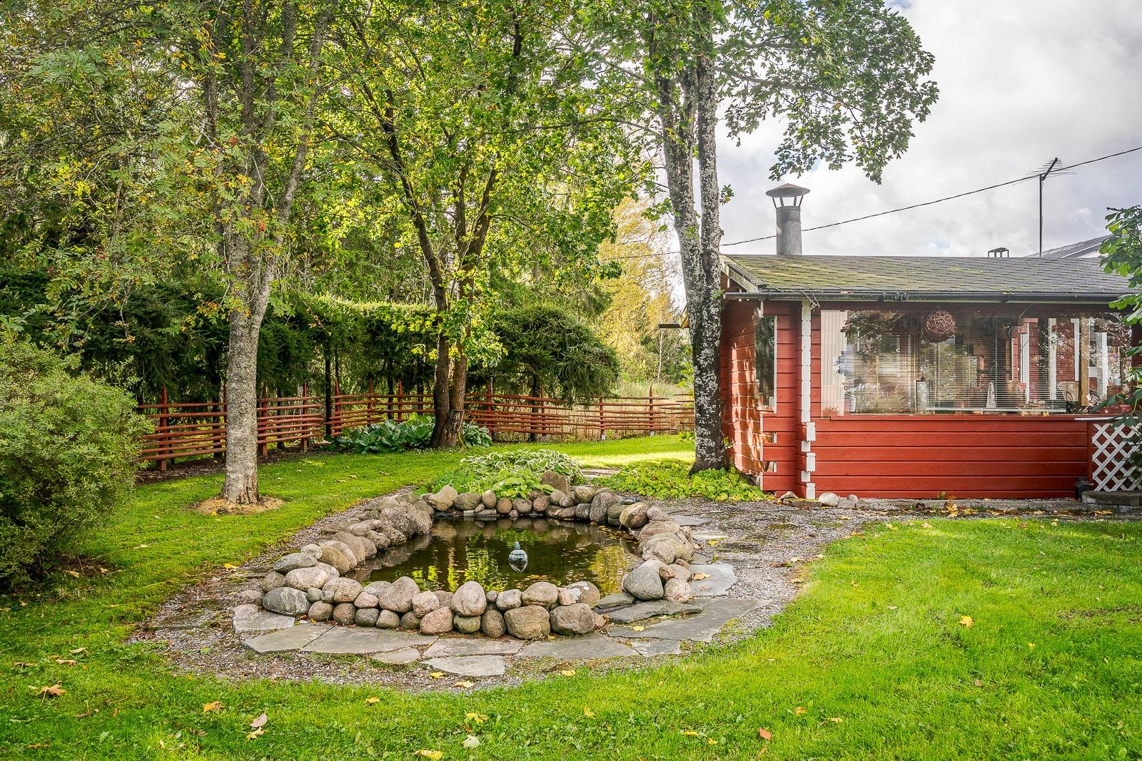 Kohdekuva 37