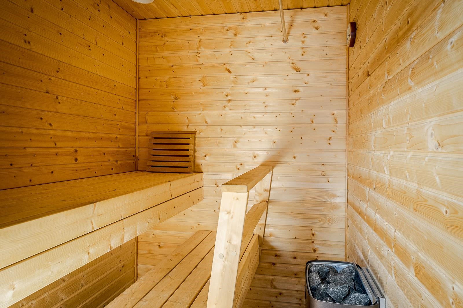 Kohdekuva 24