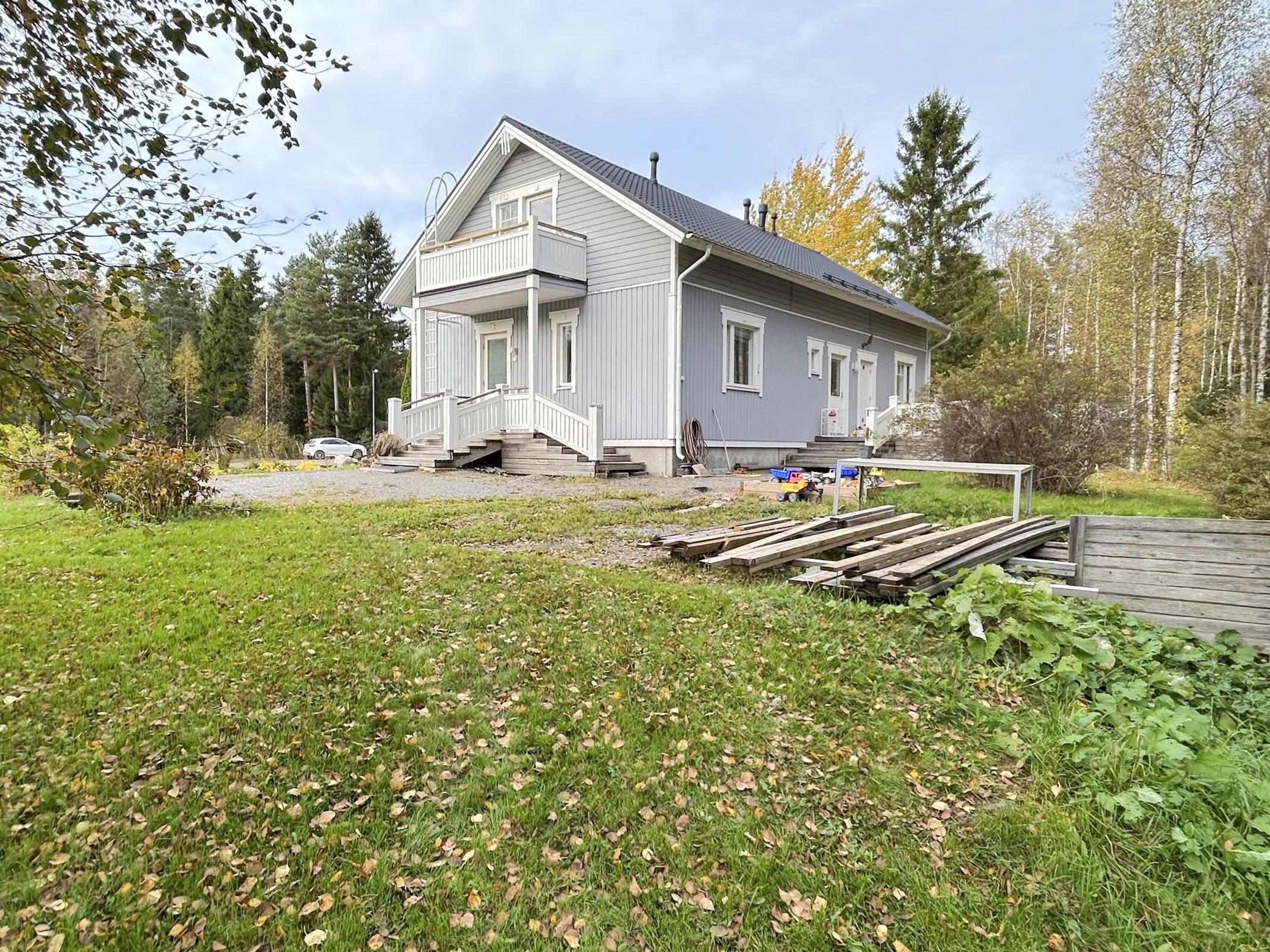 Kohdekuva 32