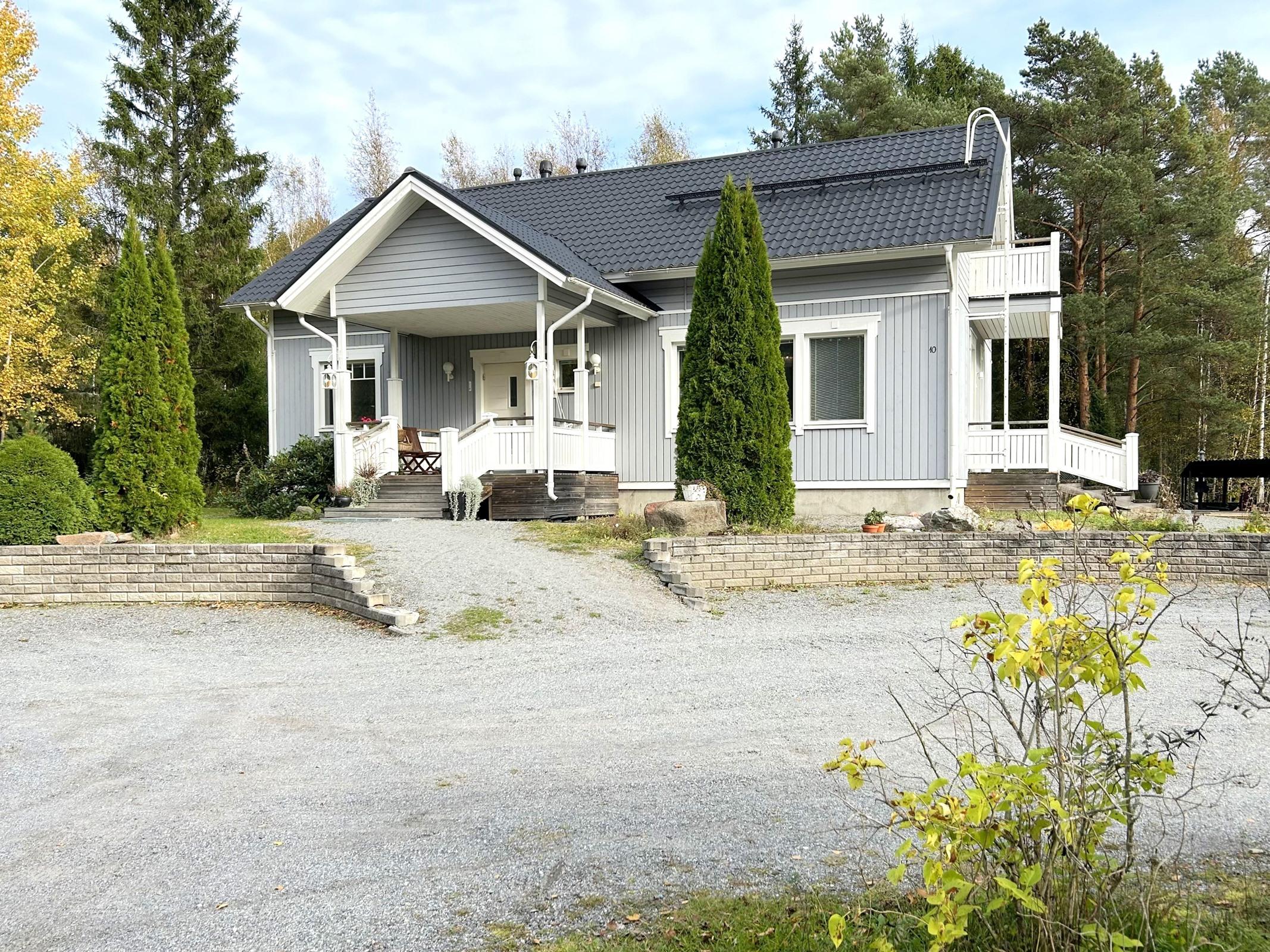 Kohdekuva 31