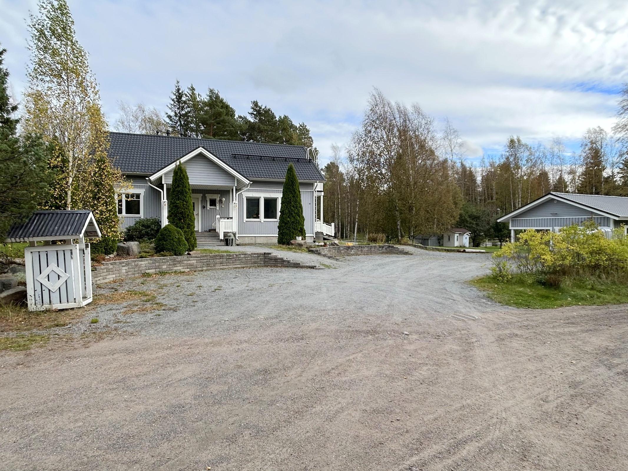 Kohdekuva 39