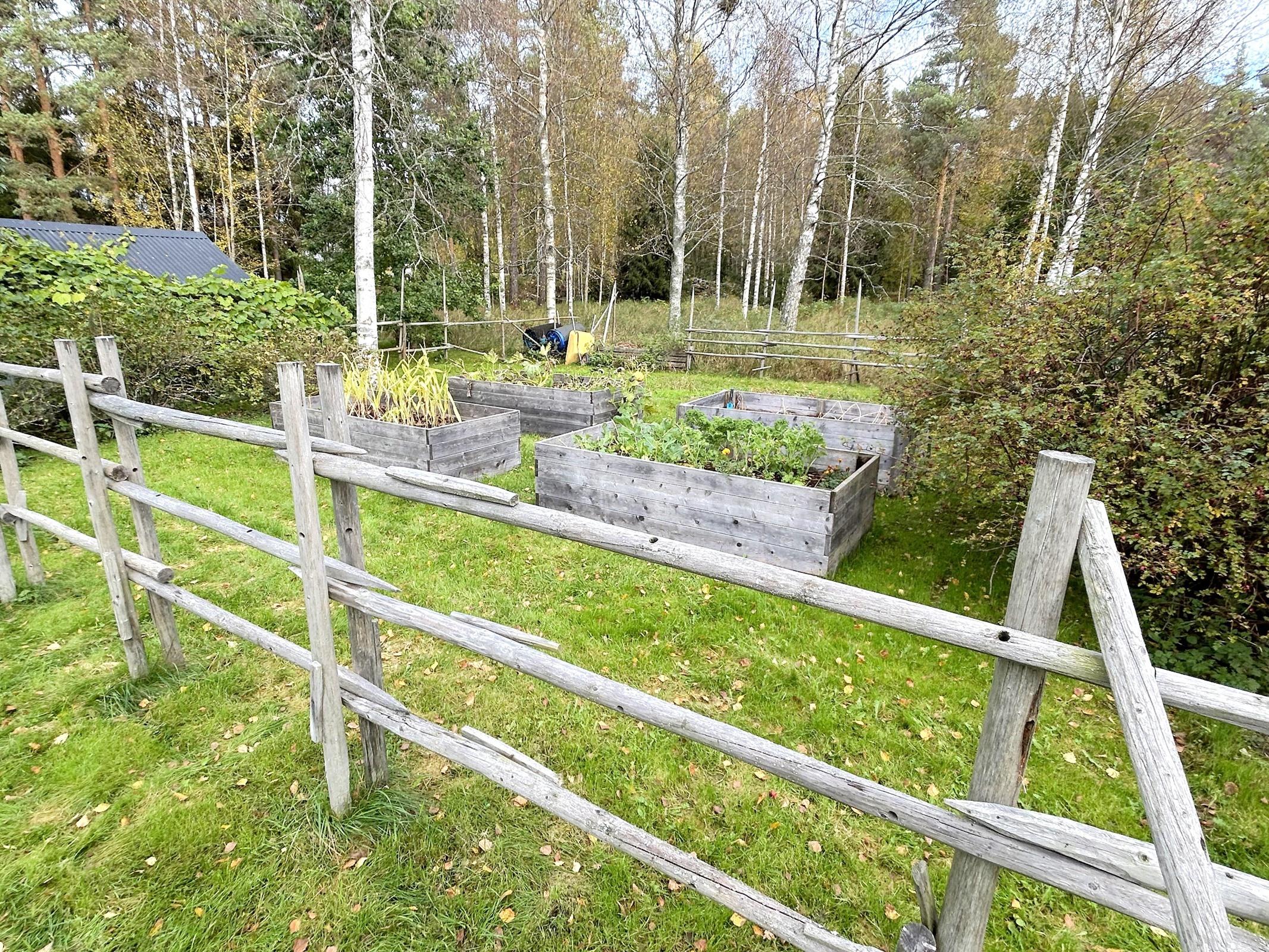 Kohdekuva 35