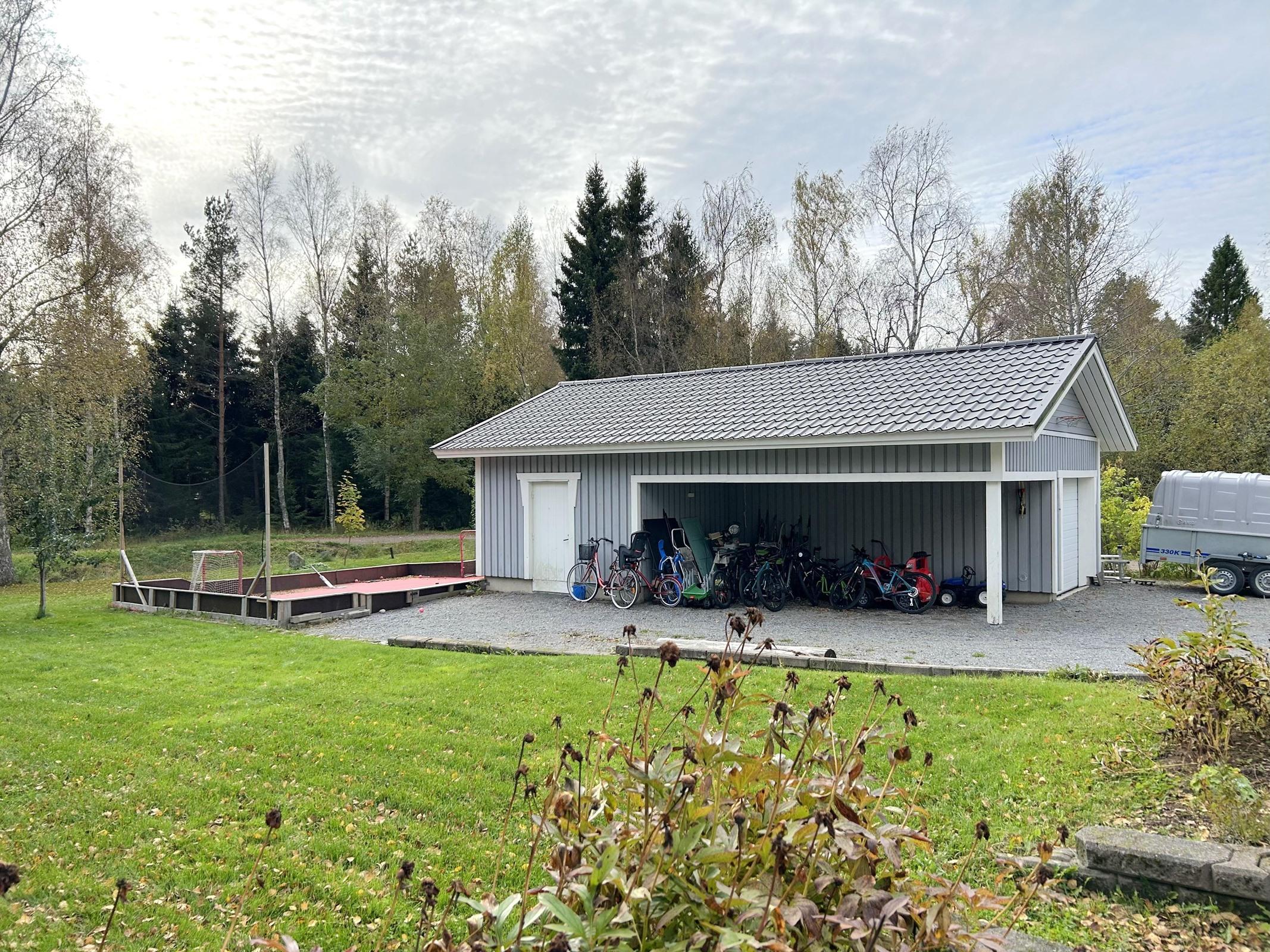 Kohdekuva 33
