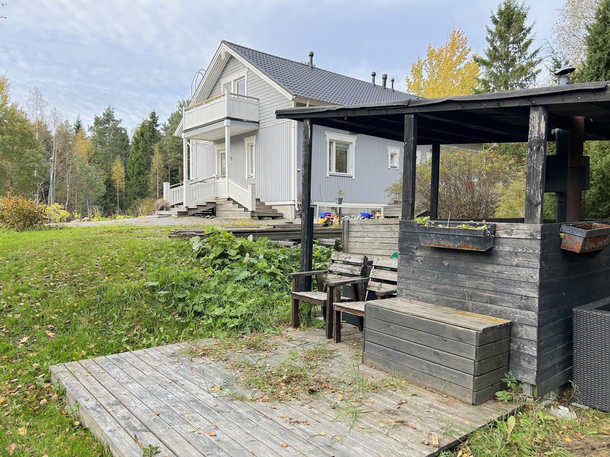 Kohdekuva 38