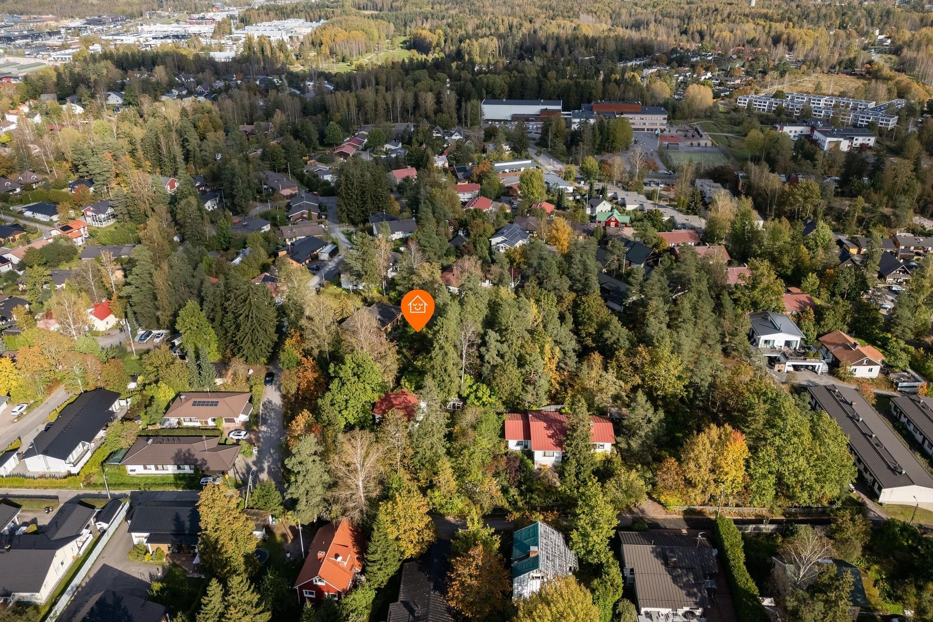 Kohdekuva 8