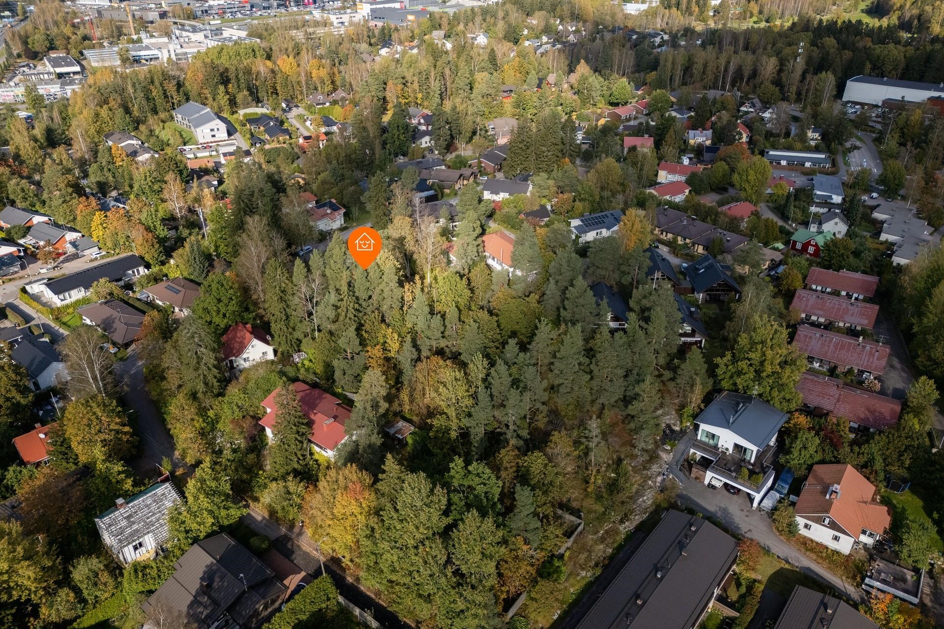 Kohdekuva 7