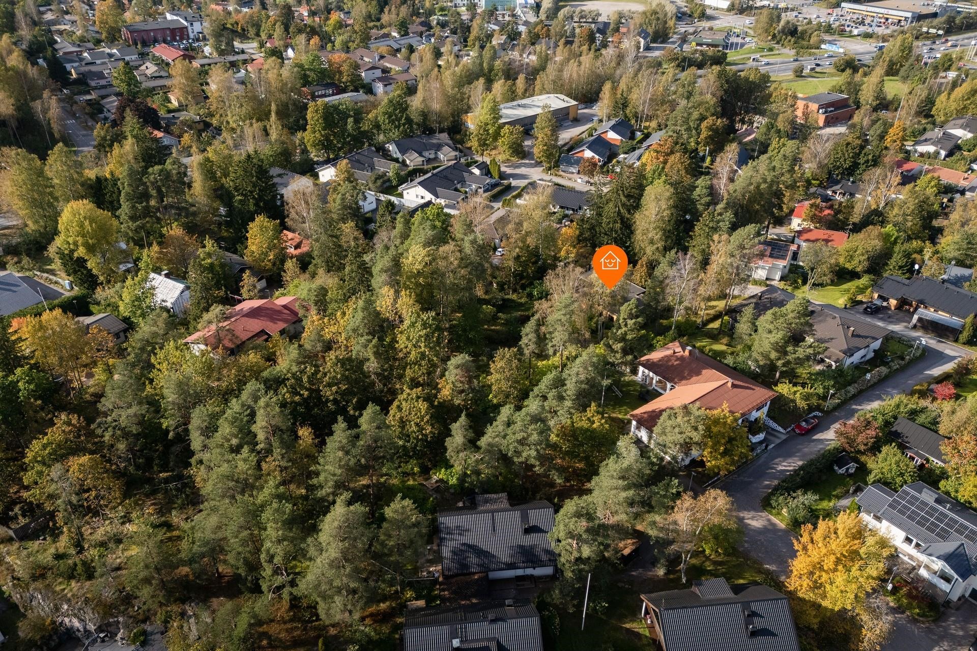 Kohdekuva 6