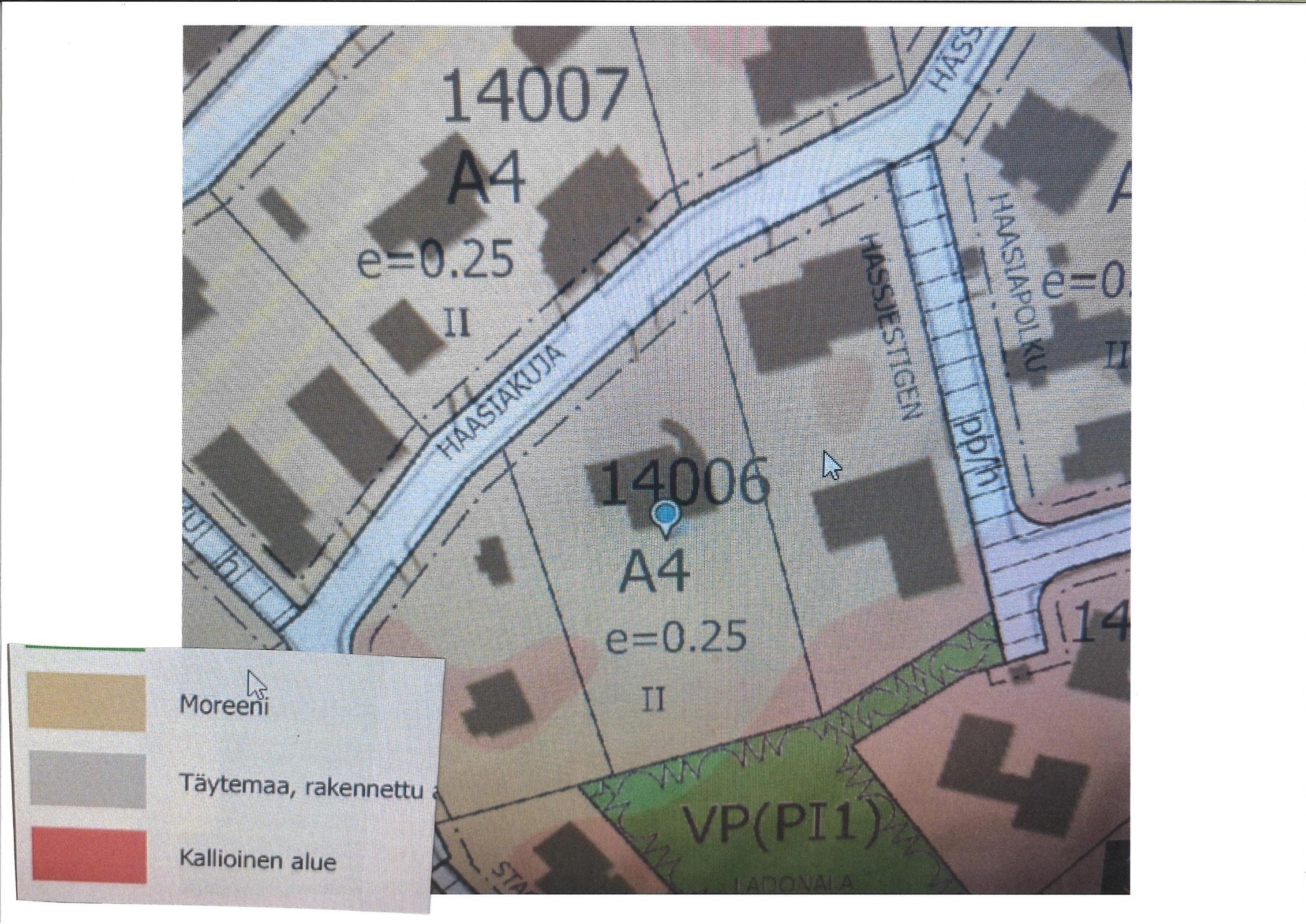 Kohdekuva 3