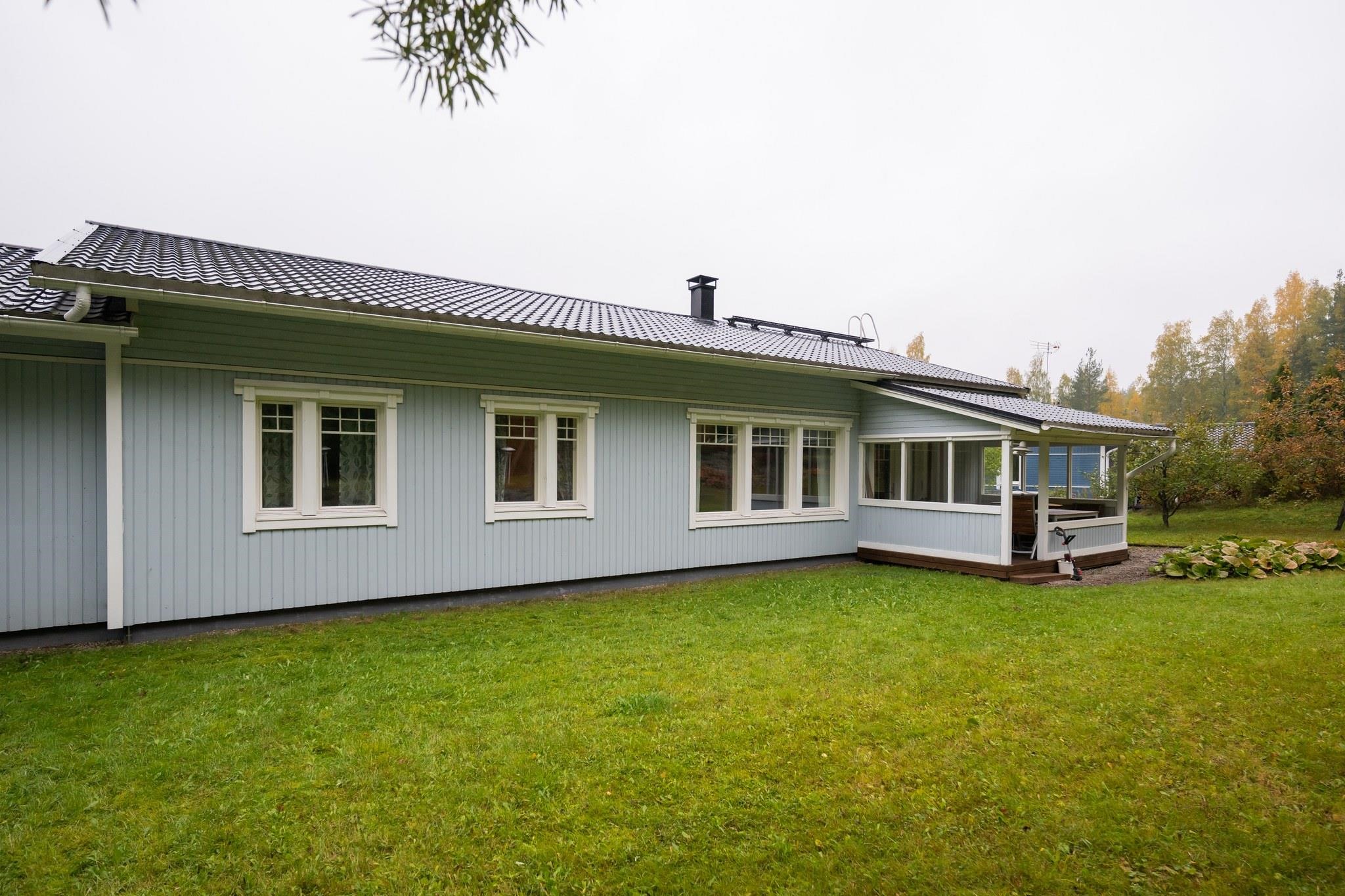 Kohdekuva 33