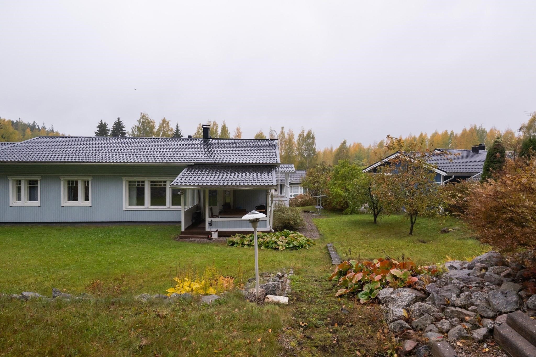 Kohdekuva 35