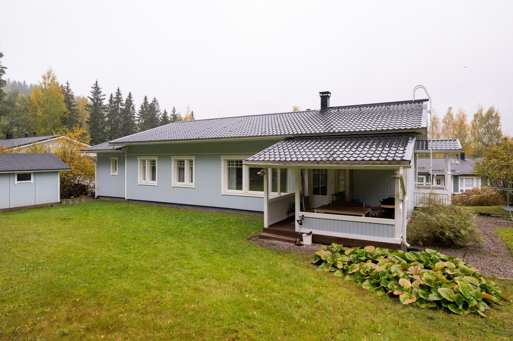Kohdekuva 34