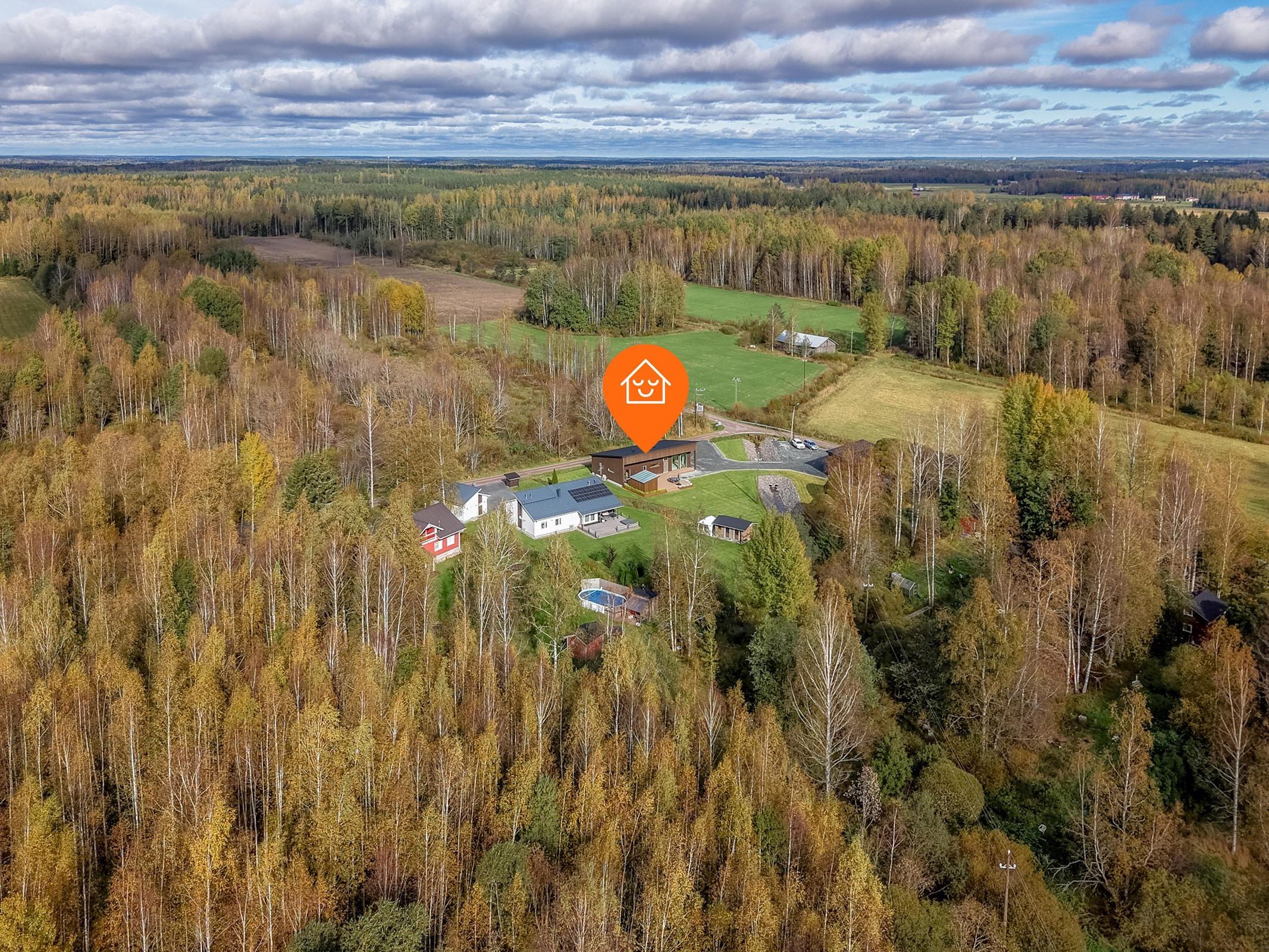 Kohdekuva 39
