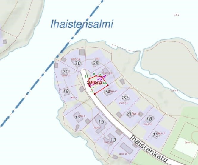 Kohdekuva 2