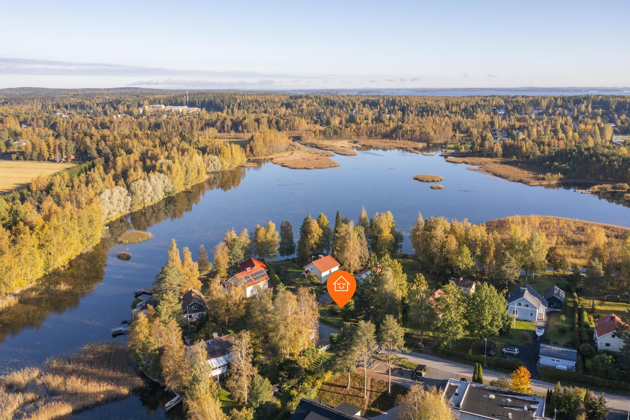 Kohdekuva 5