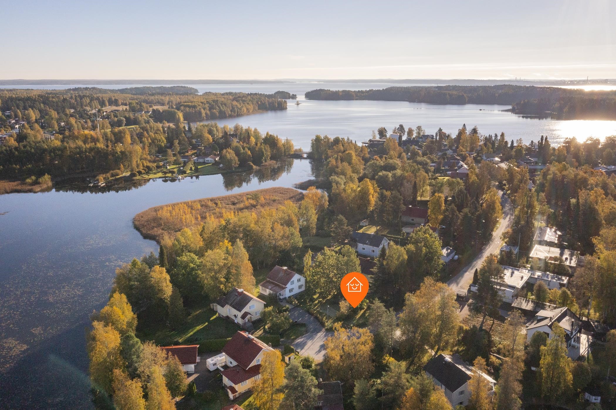 Kohdekuva 6