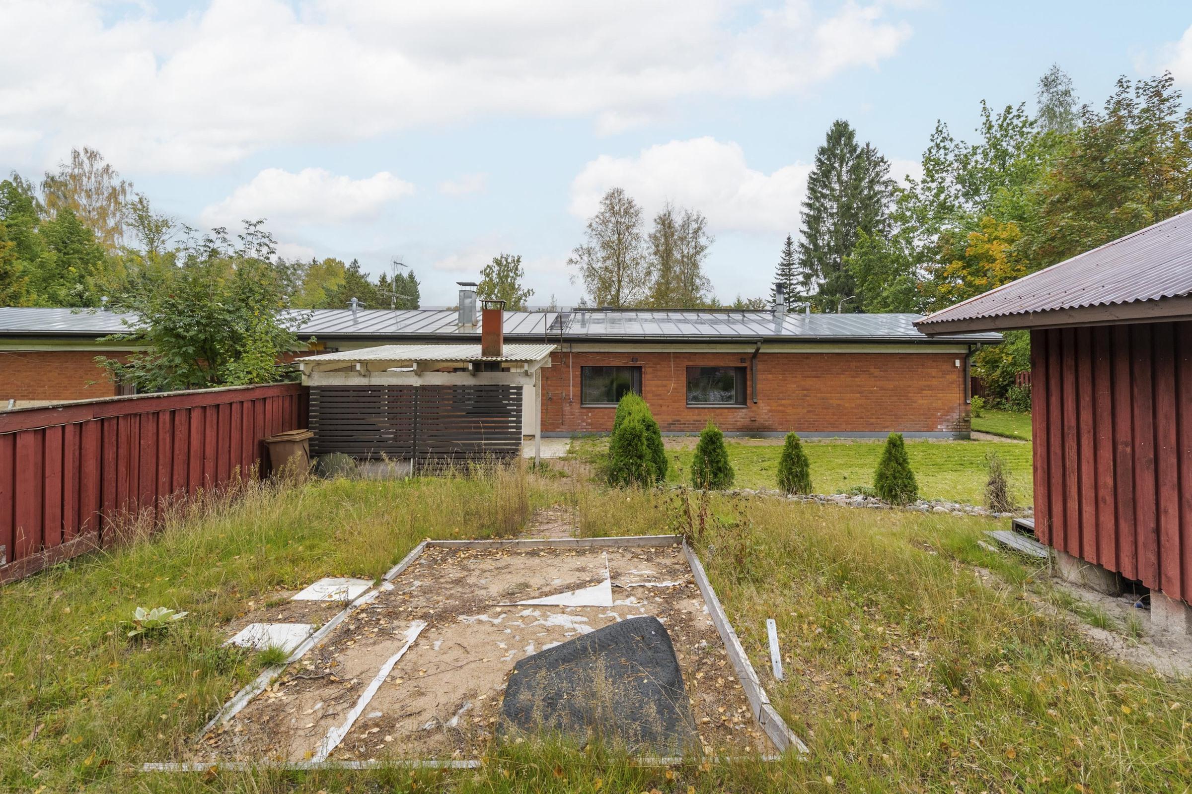 Kohdekuva 9