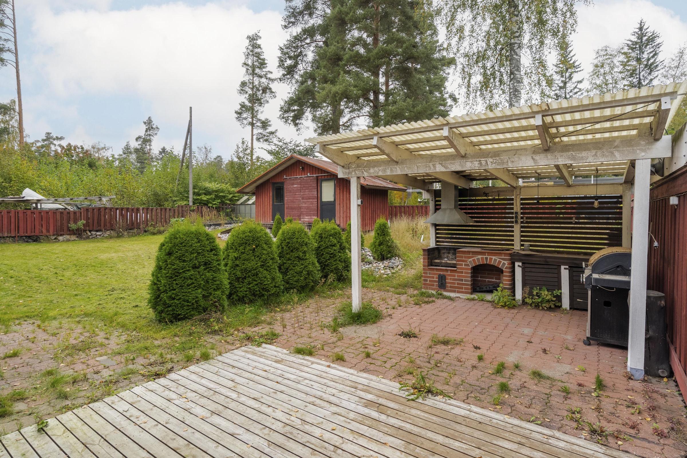 Kohdekuva 8