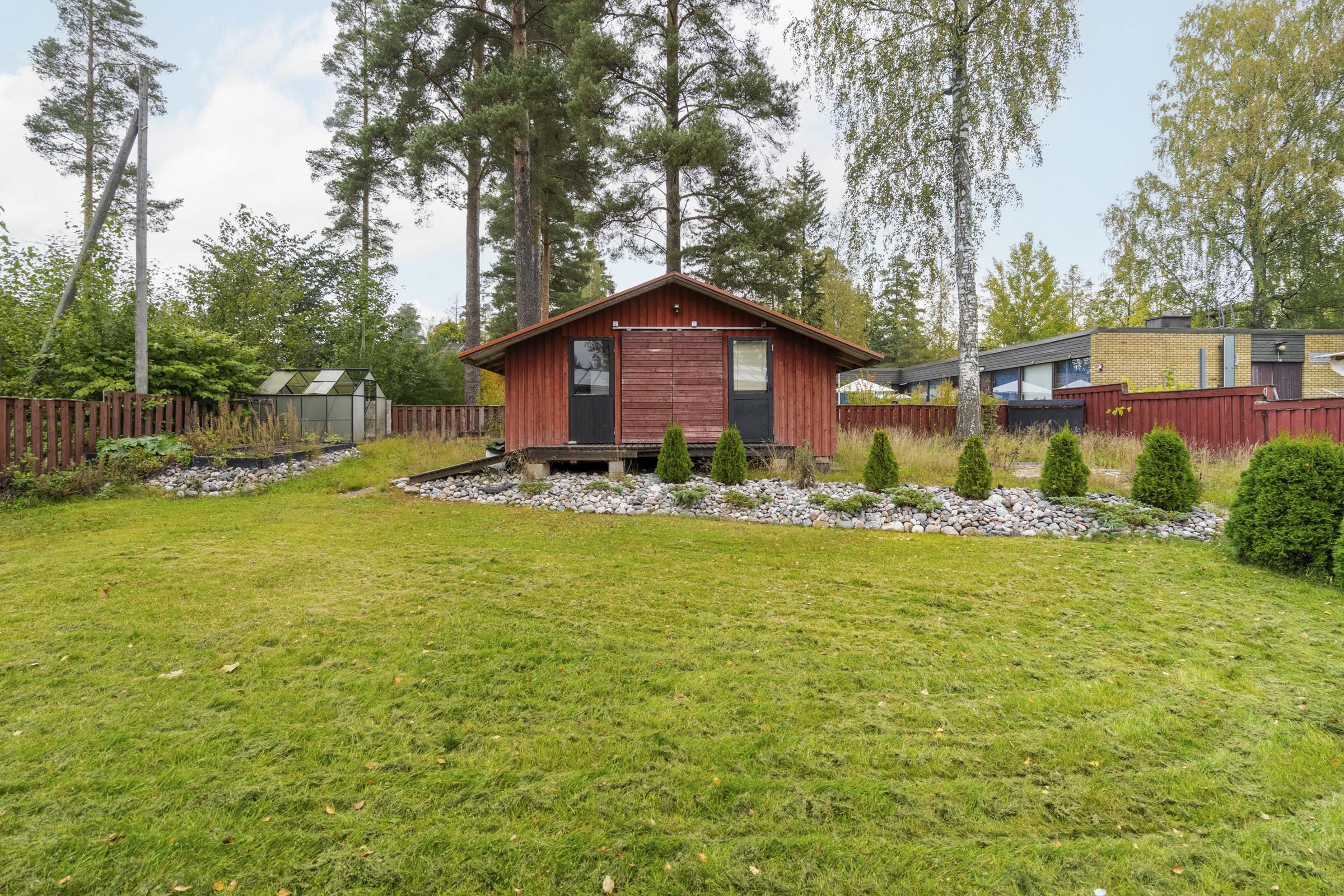 Kohdekuva 2