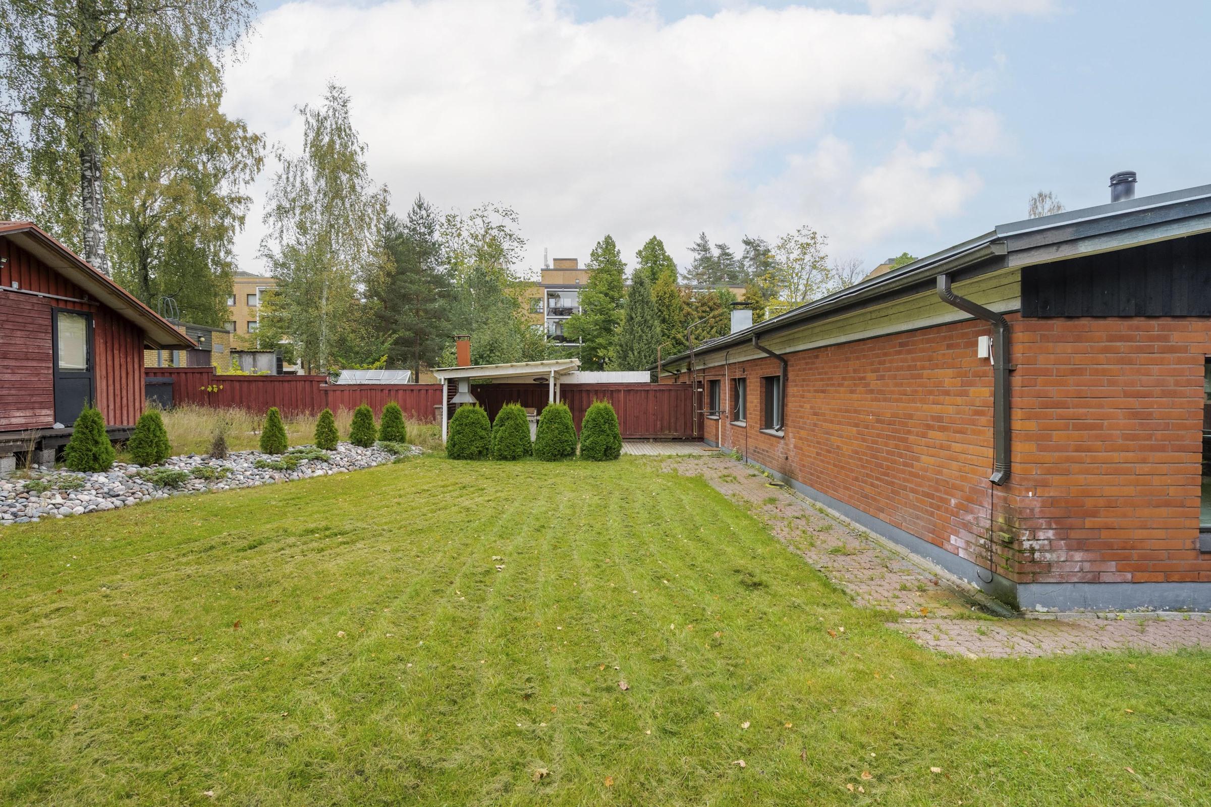 Kohdekuva 1