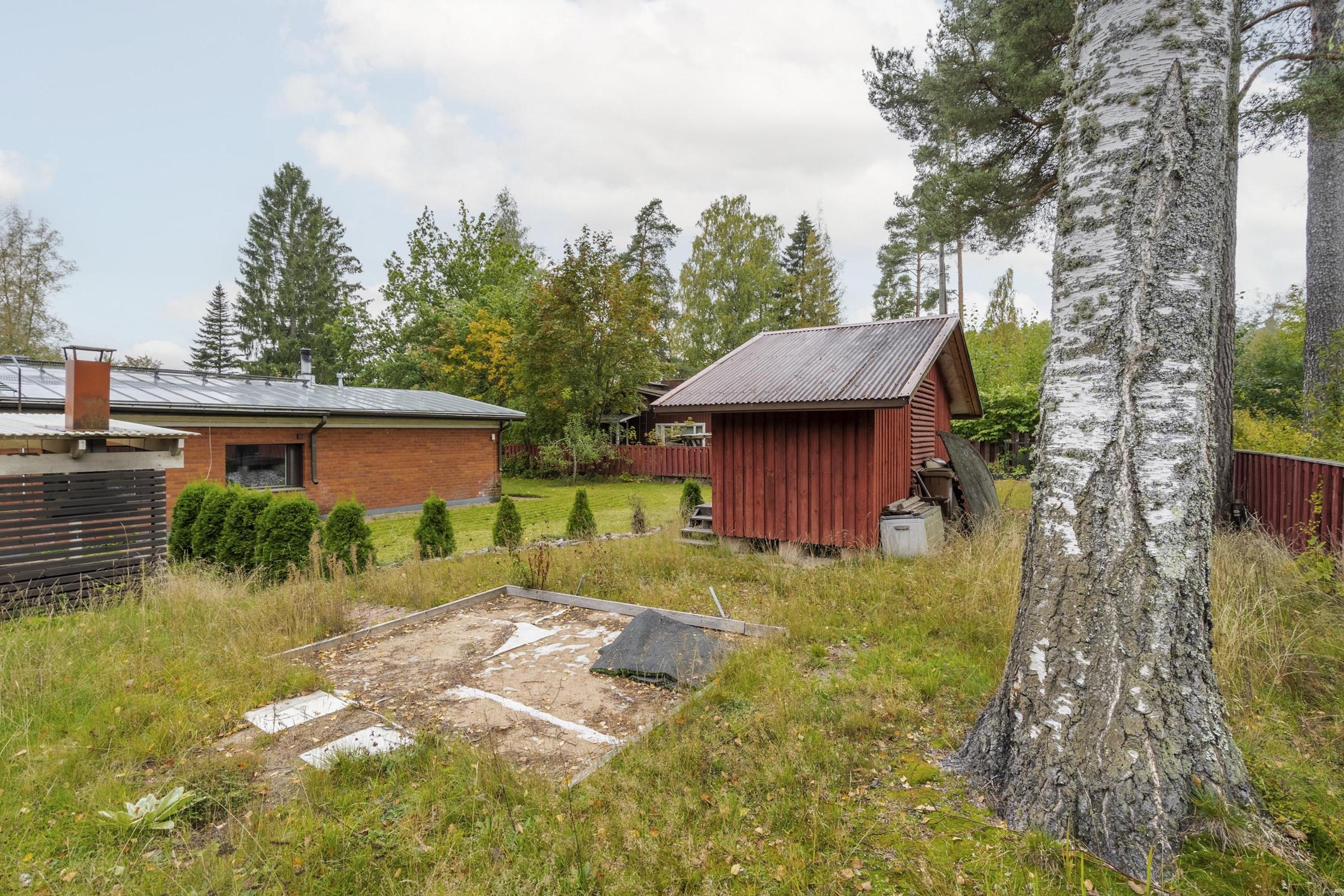Kohdekuva 6