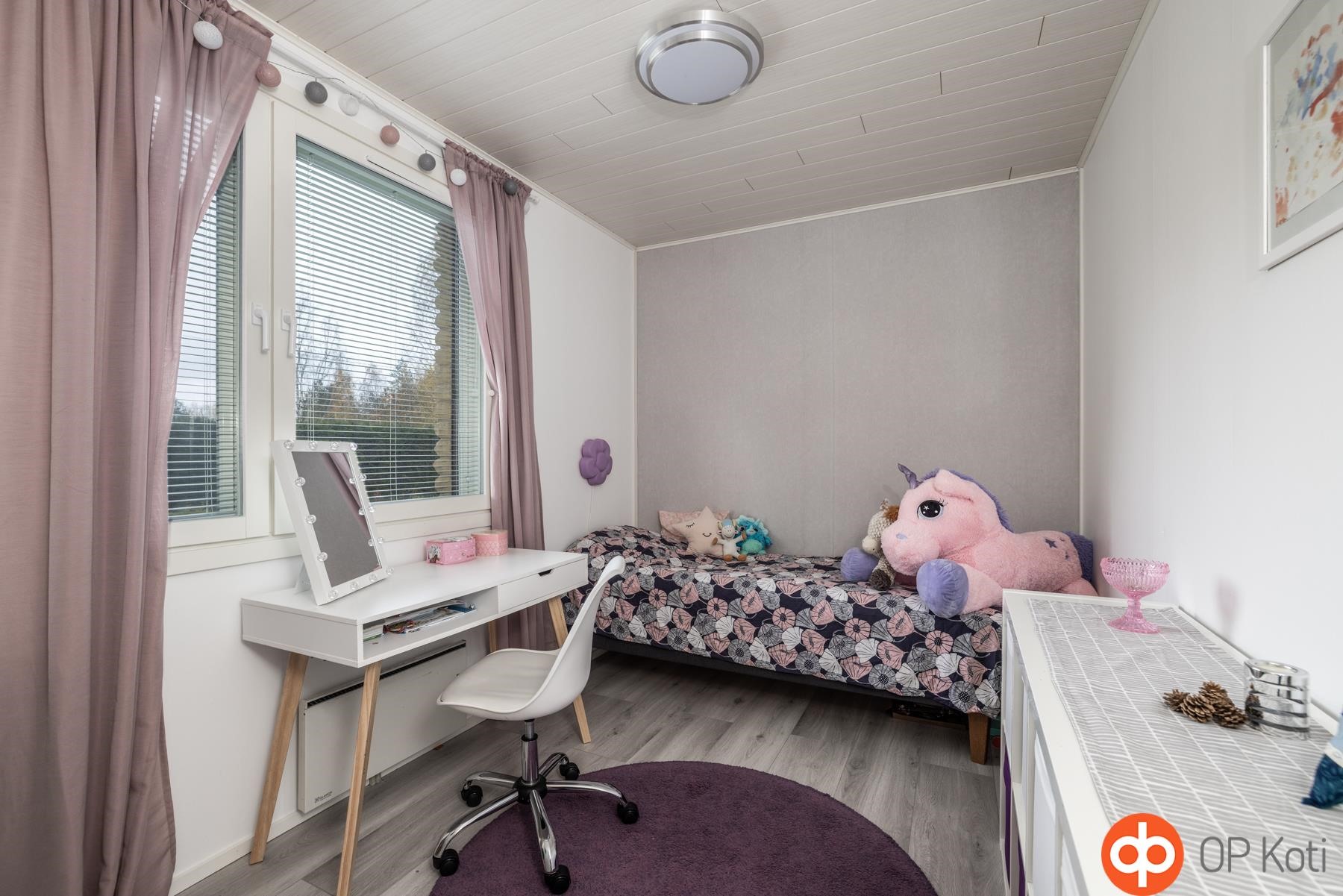 Kohdekuva 17